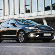 В аресте - avto-v-dengi.ru – Москва