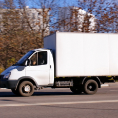 Грузовые автомобили - avto-v-dengi.ru – Москва