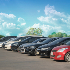 Старые авто - avto-v-dengi.ru – Москва