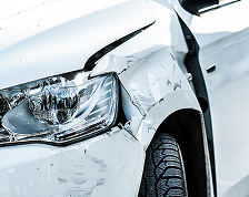 Битые (после ДТП) - avto-v-dengi.ru – Москва