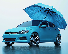 Кредитные - avto-v-dengi.ru – Москва