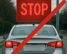 В запрете - avto-v-dengi.ru – Москва