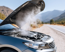 Неисправные - avto-v-dengi.ru – Москва