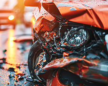 На разбор и запчасти - avto-v-dengi.ru – Москва