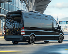 Коммерческие ТС - avto-v-dengi.ru – Москва