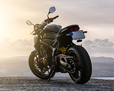 Мототехнику, квадроциклы - avto-v-dengi.ru – Москва