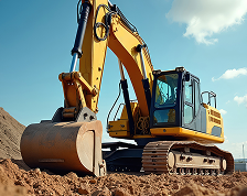 Спецтехнику - avto-v-dengi.ru – Москва