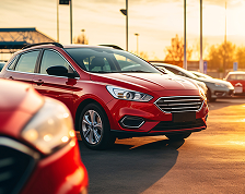 С пробегом, эконом и премиум класса - avto-v-dengi.ru – Москва