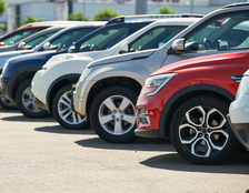 В залоге - avto-v-dengi.ru – Москва